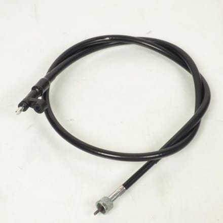 meterkabel p2r voor scooter sym 50 jet 2t 2002 tot 2008 nieuw