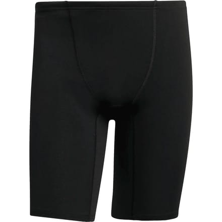 Adidas Ripstream Team Jammer Zwart L Man