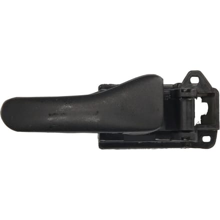 Deurgreep DT Spare Parts 4.63421