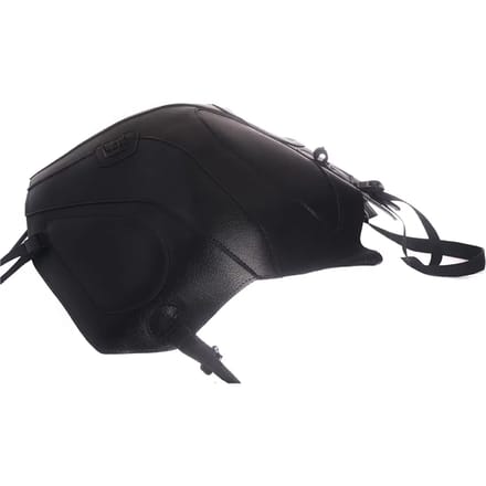 Motortankmat Bagster BMW R 1250 RT 2018-2020
