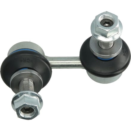 Stabilisatorstang MEYLE 36-16 060 0007 links