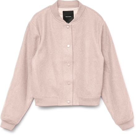 Vero Moda Bomber jacker VMCHLOE Jas