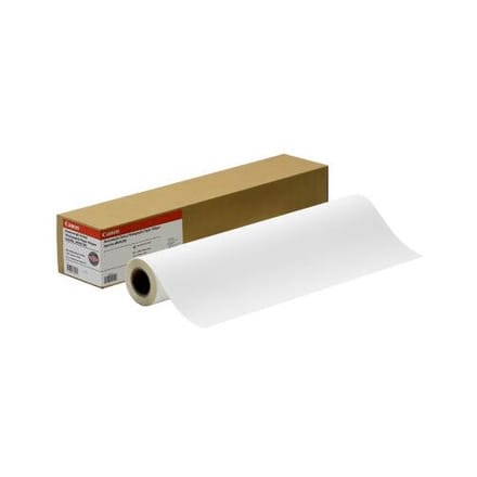 Canon Glacier fotopapier Rol 1524mm x 30m 1x