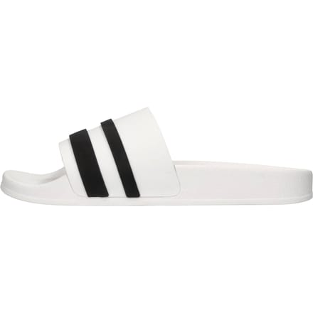 Gcds Sandalen wit