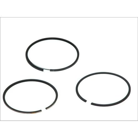 Goetze Engine Zuigerveren set GOETZE 08-337100-00