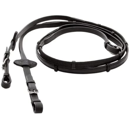 Teugels Kavalkade Softgrip