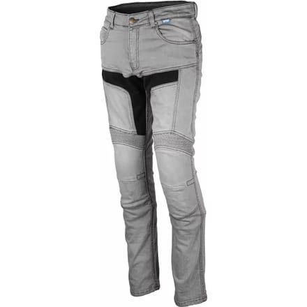 Motorjeans GMS viper