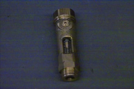 BRÖTJE Debietmeter BSK, 681711