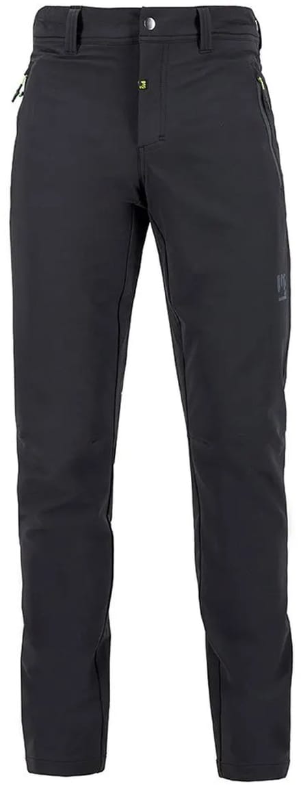 Karpos Vernale Evo Broek Grijs 54 Man