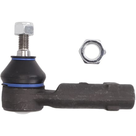 Spoorstangeinde REINHOCH RH01-4018
