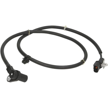 Sensor, wielsnelheid ABE CCZ1085 rechts