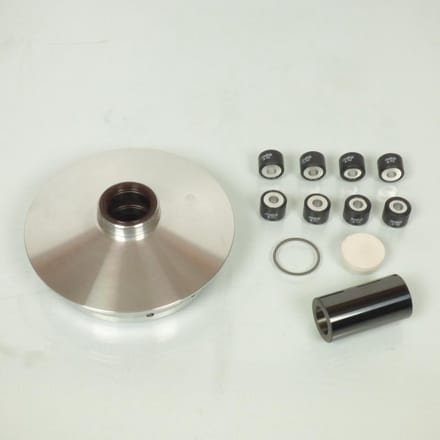 Variateur Polini pour Auto Aprilia Neuf