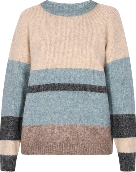 usha Jumper