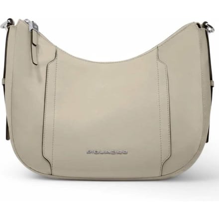 Zak Piquadro Donna Beige - BD6657W92T-BE