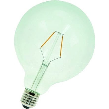 Bailey LED-lamp - 80100035390