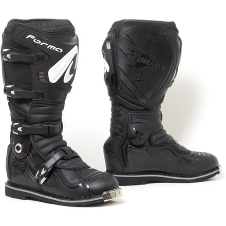 Motorcross schoenen Forma Terrain Evolution TX