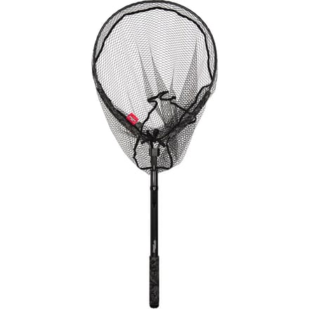 Fox Rage Street Fighter Carbon Net 5,5m - Schepnet