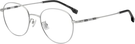 Hugo Boss BOSS 1926/F Matte palladium 52/20/150 MAN Brilmonturen