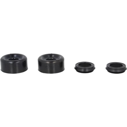 Reparatieset, wielremcilinder AUTOFREN SEINSA D3216