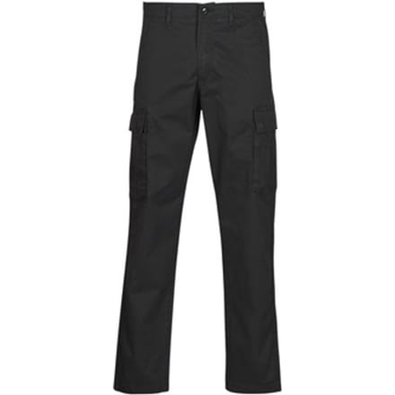 JACK&JONES - JPSTKANE FRANK CARGO NOOS - Jongens - Broeken