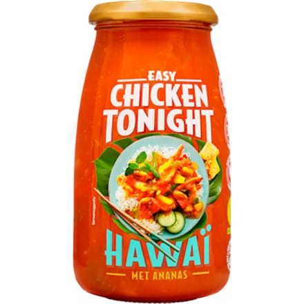 Hawai