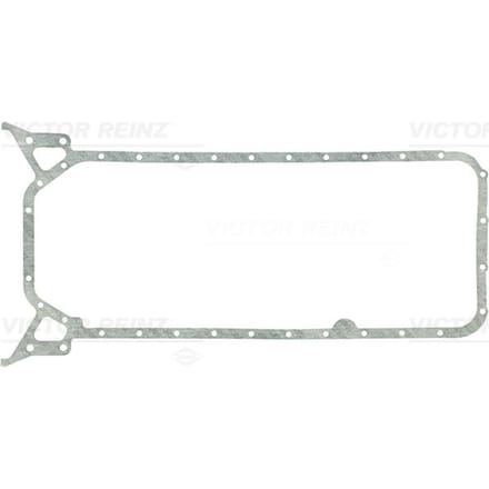 Victor Reinz Pakking, Carter REINZ 71-26572-10