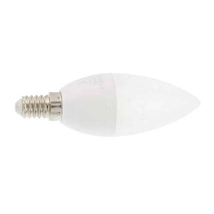 AEG lamp, LED 4055385597