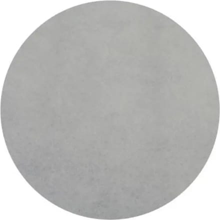 Eheim Ehfi Synth Filterwatten 2 Liter