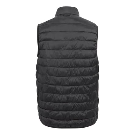 Regatta Heren hillpack ii gilet
