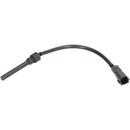 Sensor, koelvloeistofpeil FEBI BILSTEIN 101231