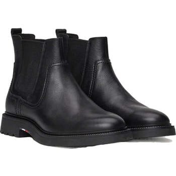 Laarzen Tommy Hilfiger -