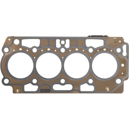 Pakking, cilinderkop ELRING 330.991