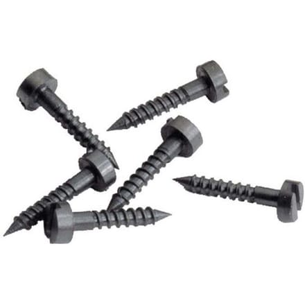 T66548 N Minitrix rails Railsschroeven 7 mm