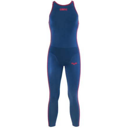 Zwemkleding Arena Powerskin R-Evo+ Ow Cb
