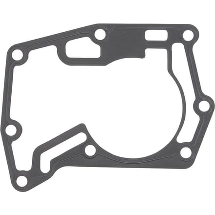 Pakking, versnellingsbak C.E.I 239153