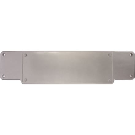 Kentekenhouder BLIC 6509-01-3527924P
