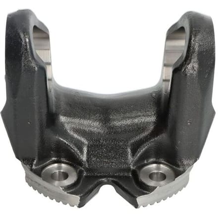 Aandrijfflens, cardanas EURORICAMBI 88530750