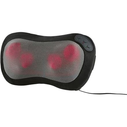 SENSIPLAST® Shiatsu massage kussen