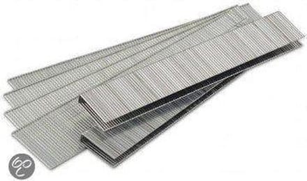 NIETEN C 6MM 1500ST