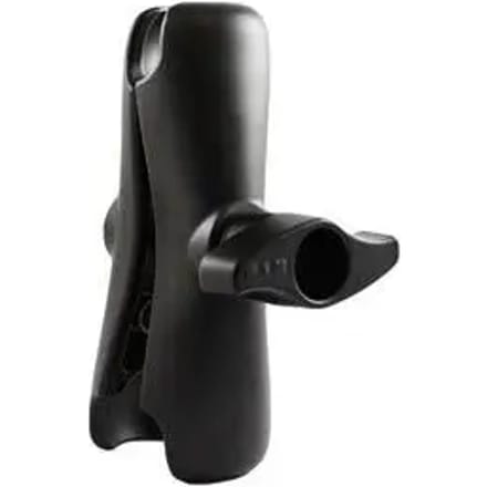 Medium arm voor bal Ram