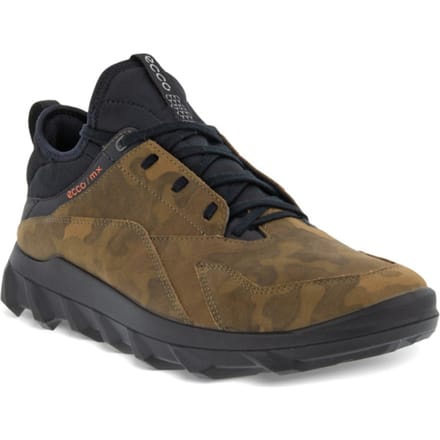 ECCO 820184 mx