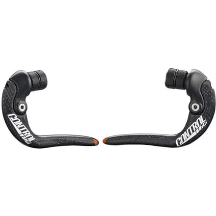 Carbon remhendel Controltech TTL01