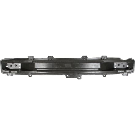 Bumper - drager BLIC 5502-00-3171981P