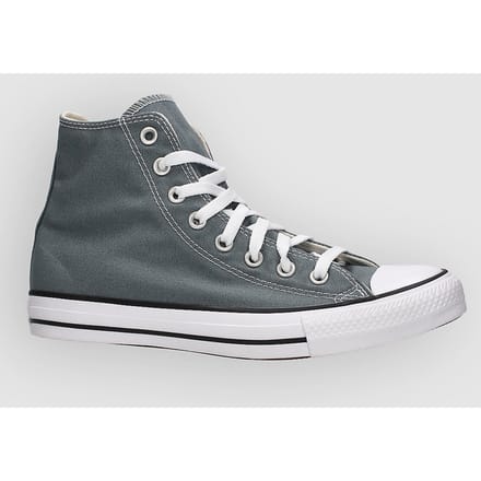 Converse  Hoge Sneakers CHUCK TAYLOR ALL STAR