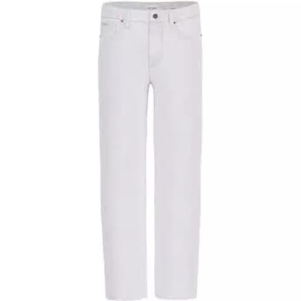Relaxed Jeans Guess G18
