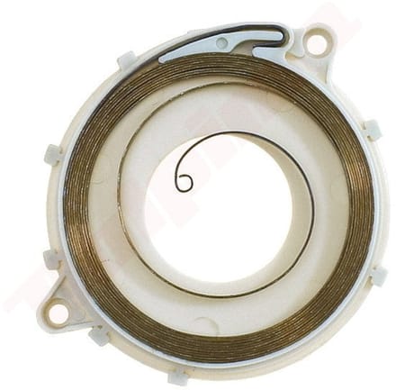 Startveer passend op HUSQVARNA 545 , 560 ( 505 15 79-02 )