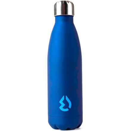Drinkfles Water Revolution