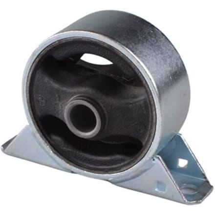 Motorsteun TEDGUM TED37926