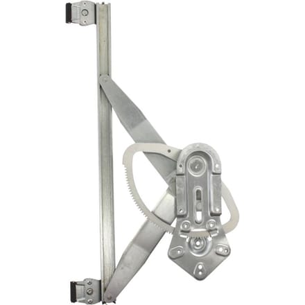 Raamregelaar MAGNETI MARELLI 350103146900 links