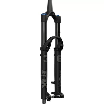 Vork Fox 36 Float 29 Performance Elite 160 Grip X